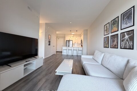 Additional image 8 of 513-610 Farmstead Drive, Milton, ON, L9T 8X5