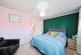 Additional image 14 of Foxmires Grove, Goldthorpe, ROTHERHAM
