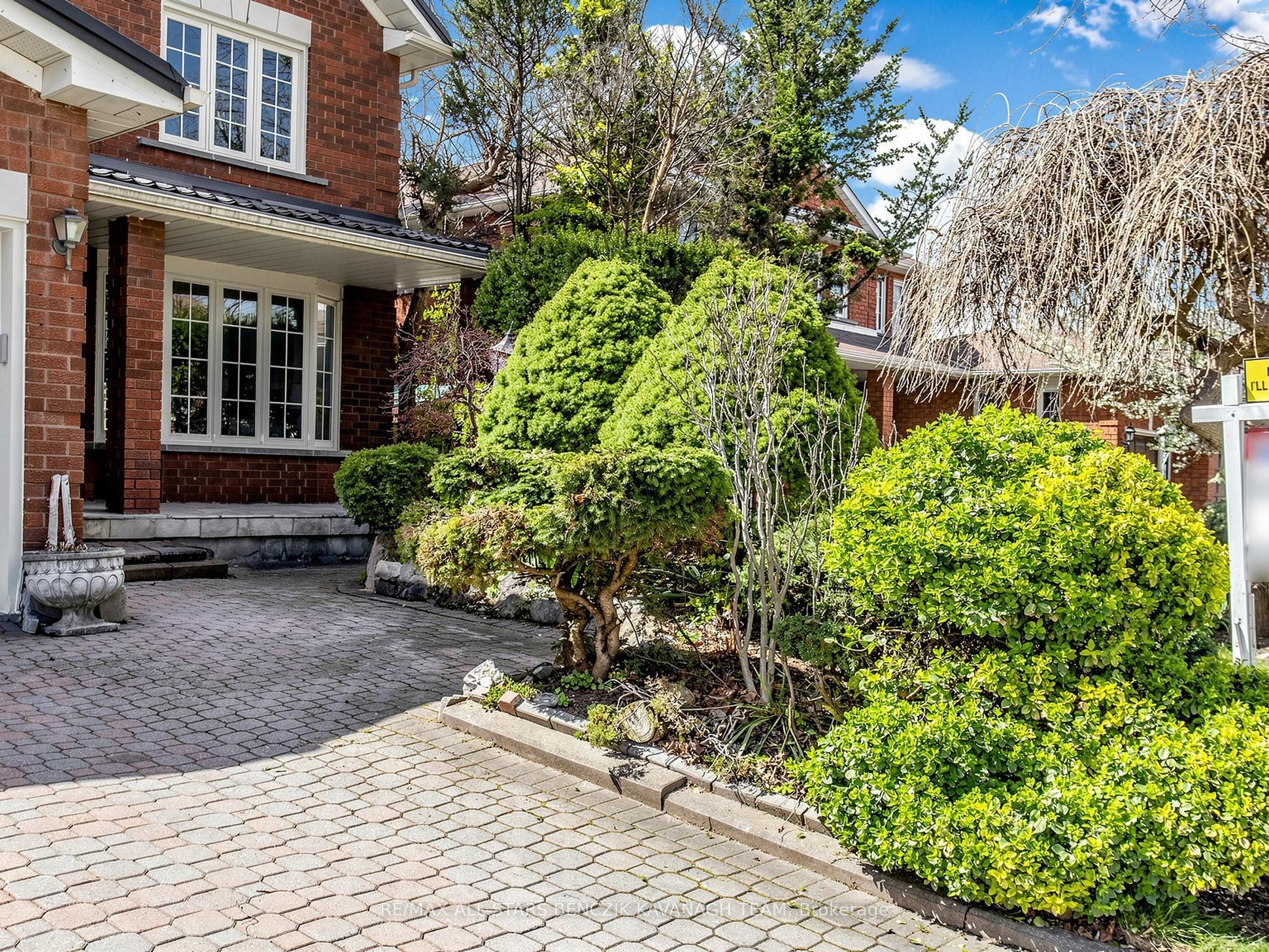 Additional image 2 of 57 Highglen Avenue, Markham, ON, L3R 8R1