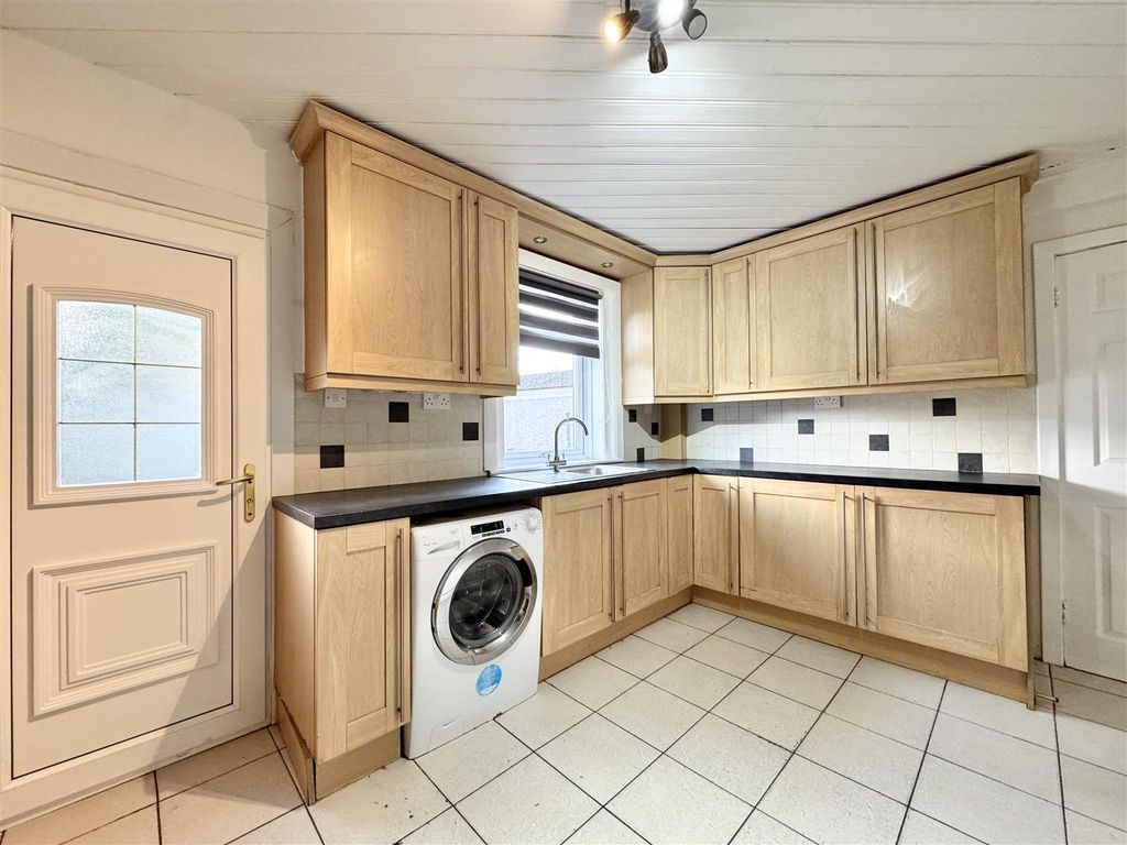 Additional image 6 of 3 bed semi-detached house for saleSt. Brides Avenue, Uddingston, Glasgow G71