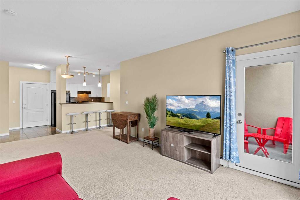 Additional image 5 of 1404-604 East Lake Boulevard NE, Airdrie, AB, T4A 0G6