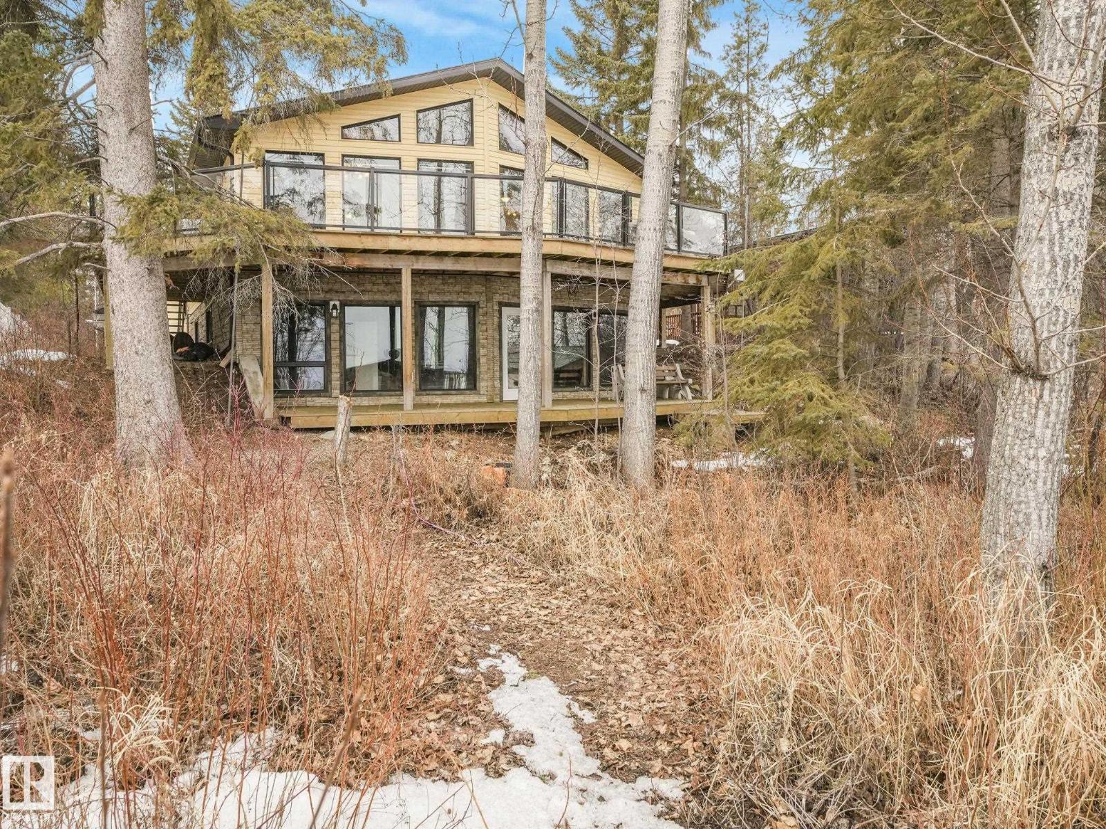 90-2001 Twp Road, Rural Leduc County, AB, T0C2P0