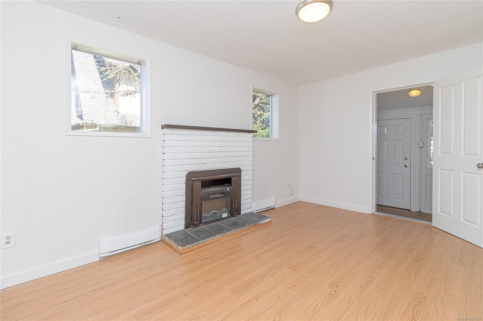 Additional image 5 of 485 Park Avenue, Nanaimo, BC, V9R 4H3