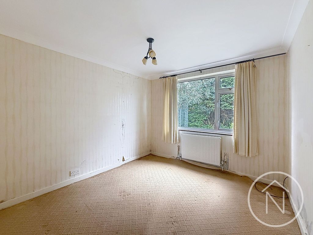Additional image 6 of 2 bed detached house for saleFrosterley Grove, Billingham TS23