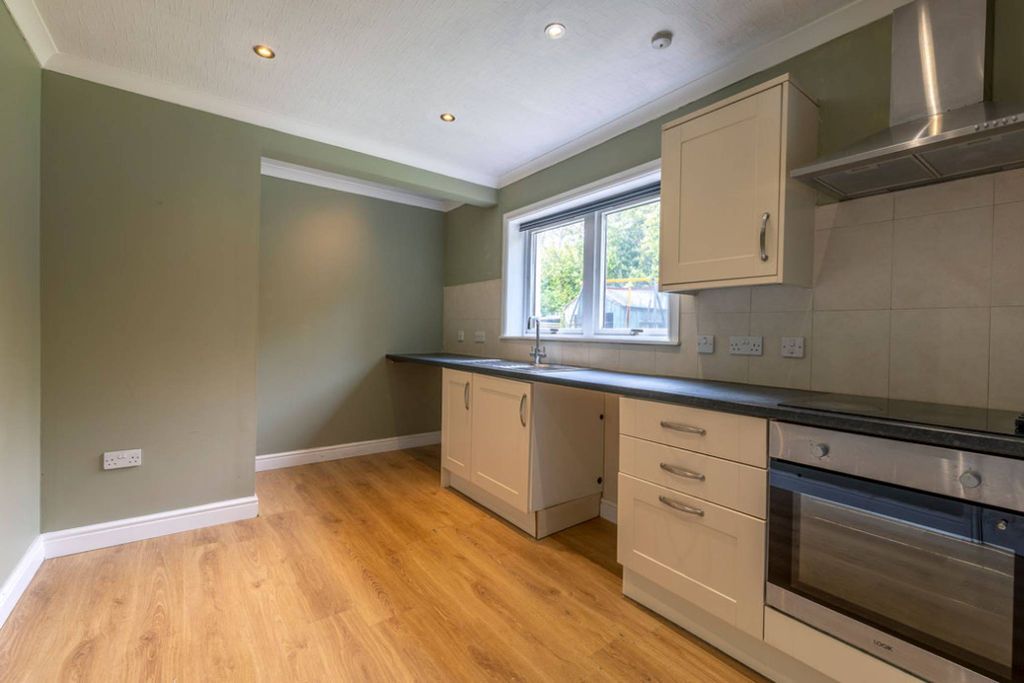Additional image 5 of 3 bed end terrace house for saleViewhill Crescent, Tain, Highland IV19