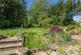 Additional image 10 of Ashurst Drive, Box Hill