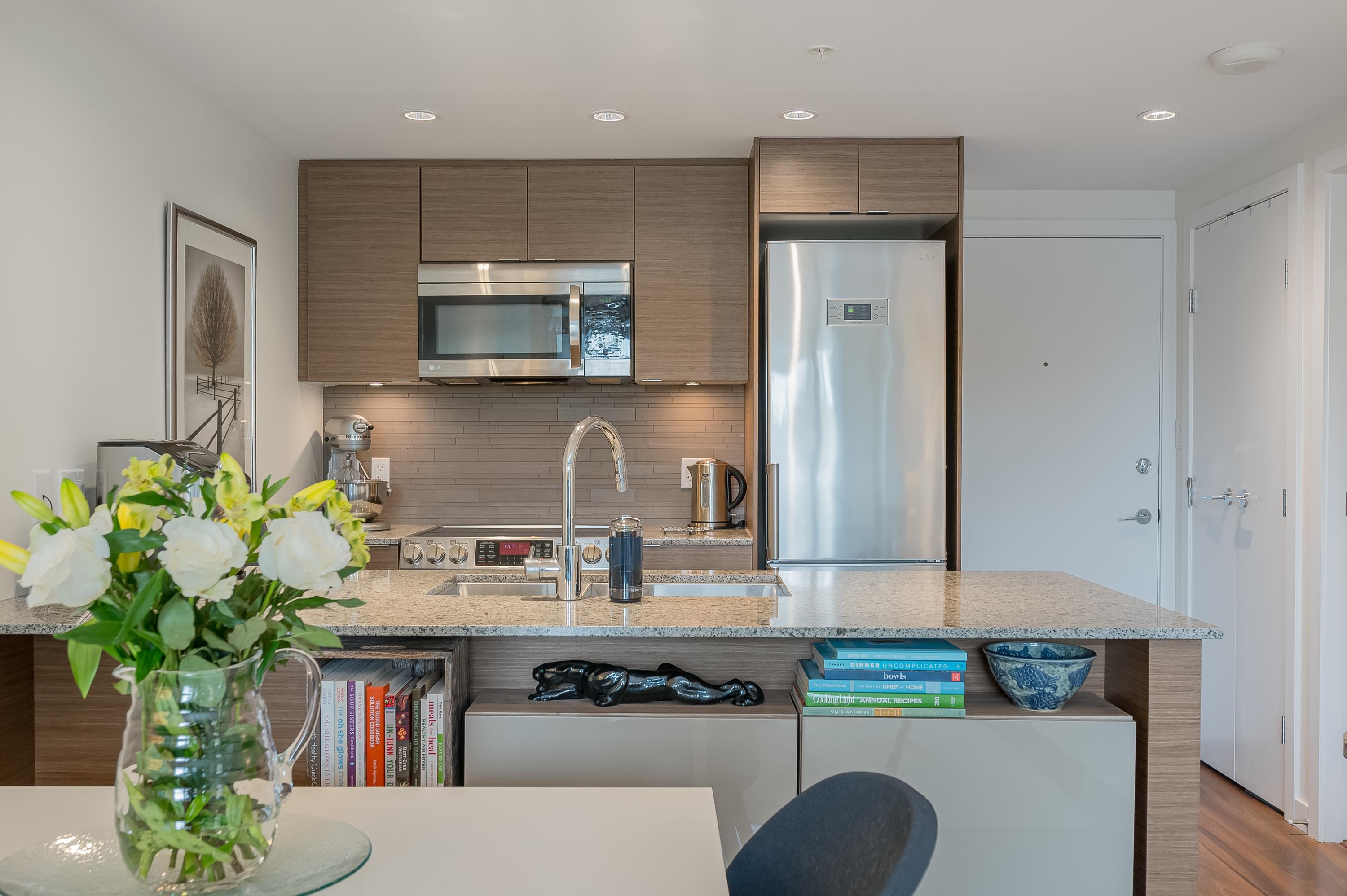 Additional image 6 of 319-135 17th Street E, North Vancouver, BC, V7L 0C4