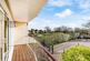 Additional image 2 of Seabrook Road, Hythe, CT21