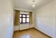 Additional image 12 of Sherwood Avenue, South Woodford, E18