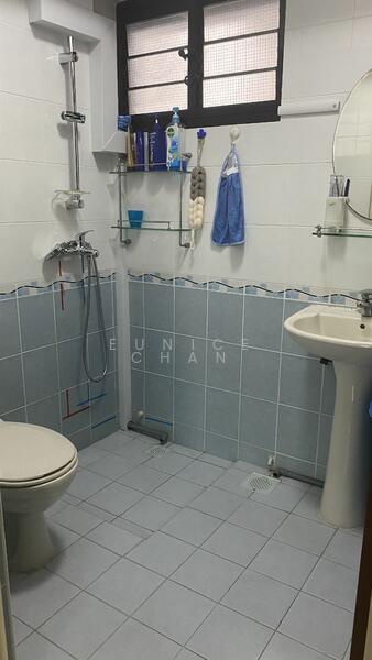 Additional image 5 of 436A Fernvale Road