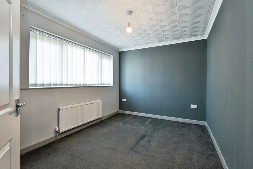 Additional image 14 of 3 bed semi-detached house for saleDerwent Drive, Aberdare CF44