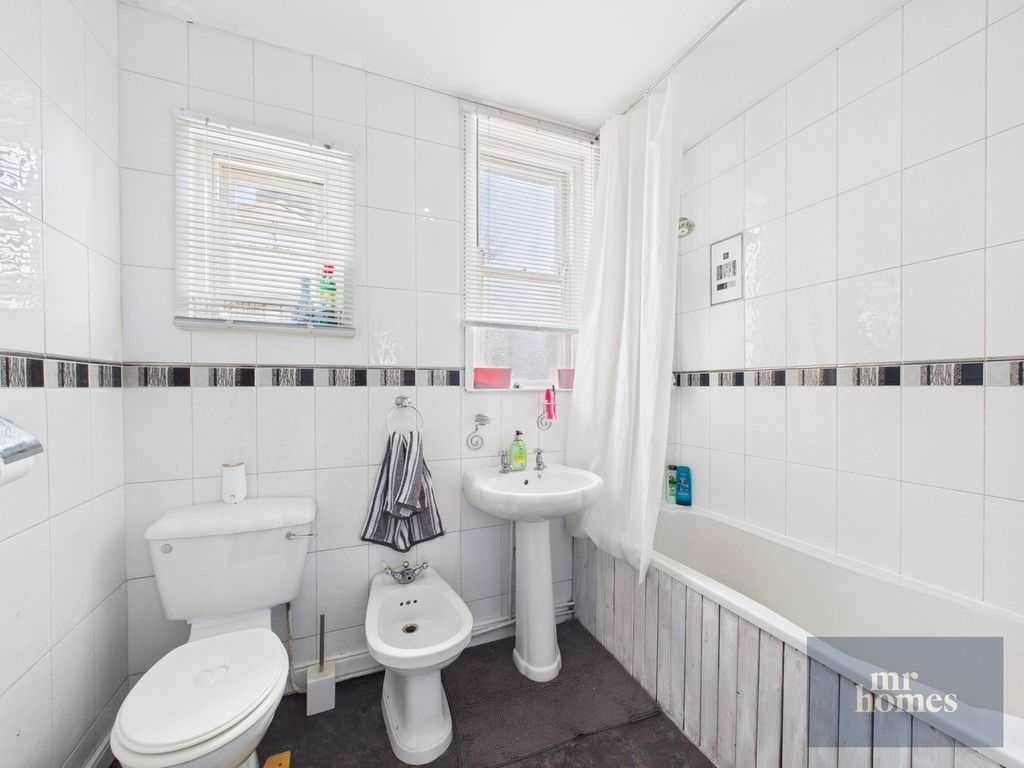 Additional image 24 of 4 bed semi-detached house for saleManor Way, Whitchurch, Cardiff CF14