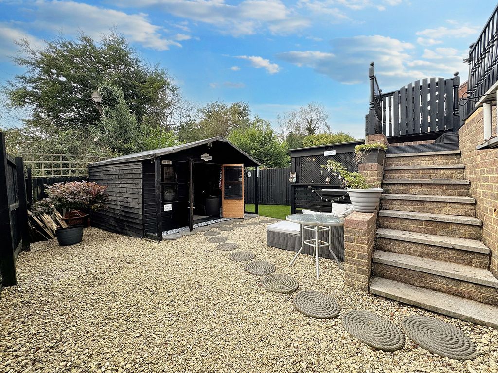 Additional image 45 of 5 bed detached house for saleDowney Grove, Penpedairheol CF82