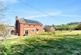 Additional image 2 of Monkton, Honiton, Devon, EX14