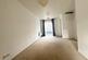Additional image 4 of Newbury,  Berkshire,  RG14
