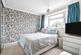 Additional image 6 of Glyme Close, Abingdon, OX14