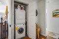 Additional image 17 of 183 Del Mesa Carmel, Carmel, CA, 93923