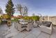 Additional image 33 of Hermon Hill, London, E18