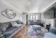 Additional image 8 of FARNDON AVENUE, BIRMINGHAM B37