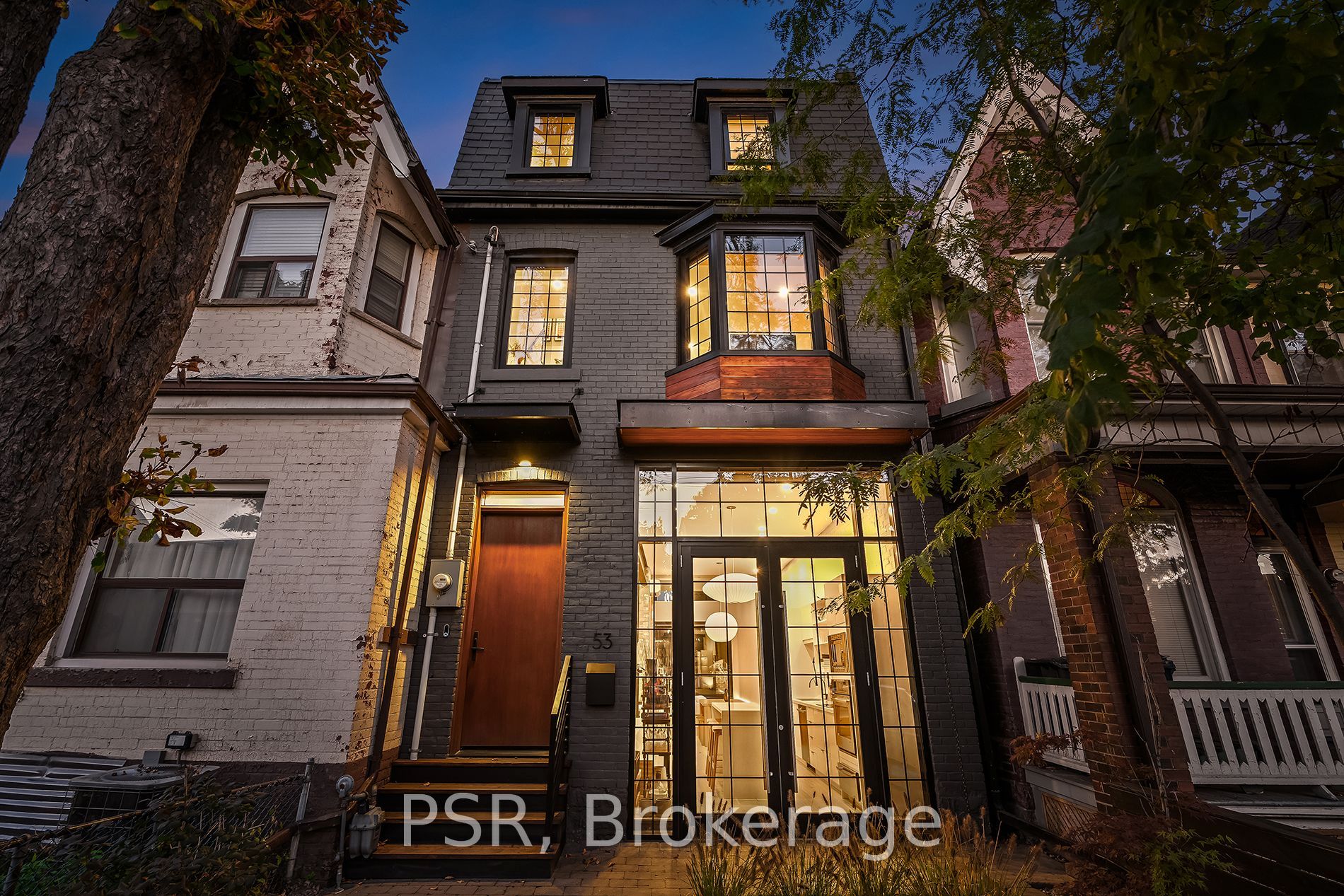 Additional image 2 of 53 Palmerston Avenue, Toronto, ON, M6J 2J2