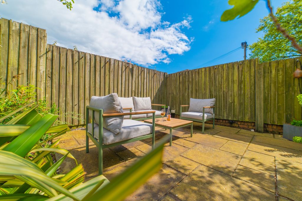 Additional image 10 of 3 bed detached house for saleEgremont Road, Penylan CF23
