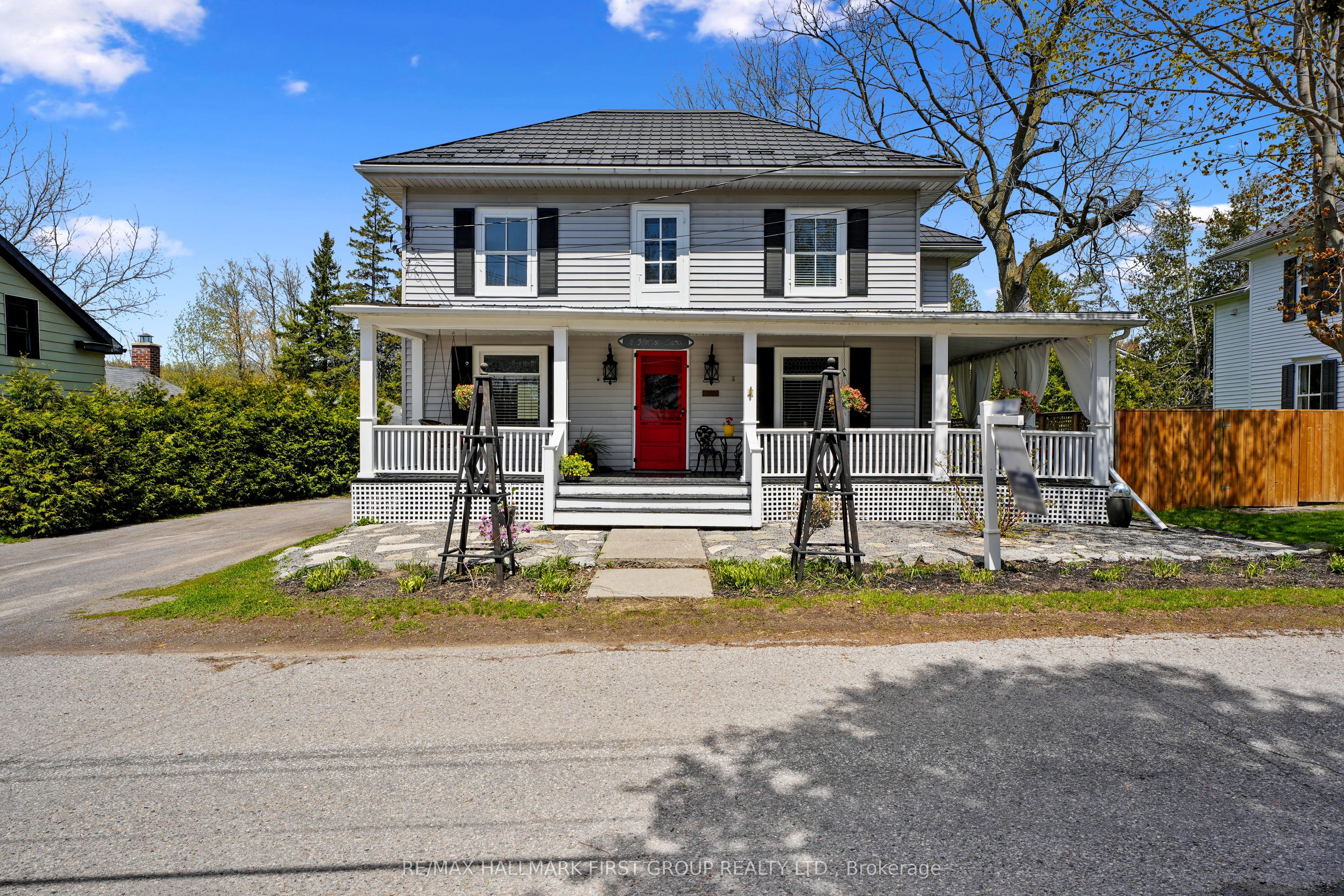 Additional image 2 of 6 Norton Lane, Cramahe, ON, K0K 1S0
