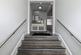 Additional image 4 of Westbourne Court - Orsett Terrace, Central London W2
