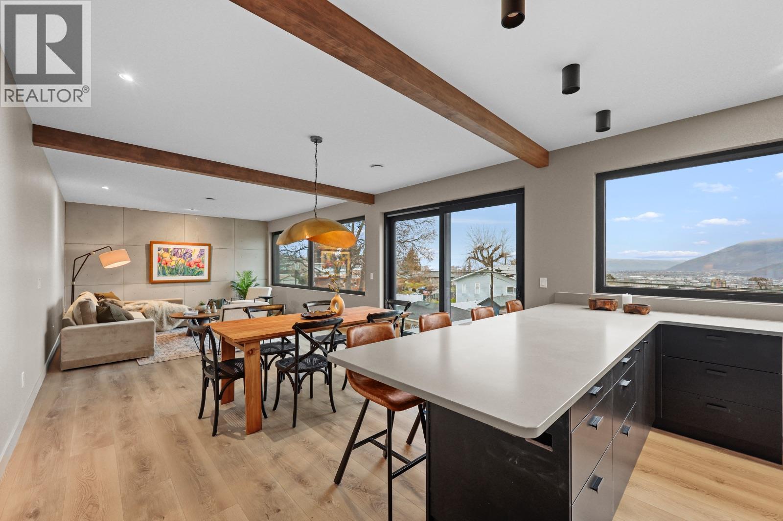 Additional image 5 of 614 Cowan Street, Kamloops, BC, V2C3G4