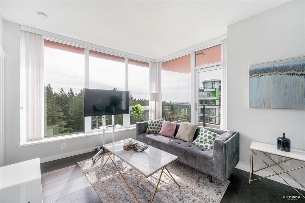 Additional image 3 of 2005-5628 Birney Avenue, Vancouver, BC, V6S 0H7
