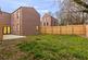 Additional image 18 of The Glade, College Street, Grimsby, N. E Lincolnshire, DN34