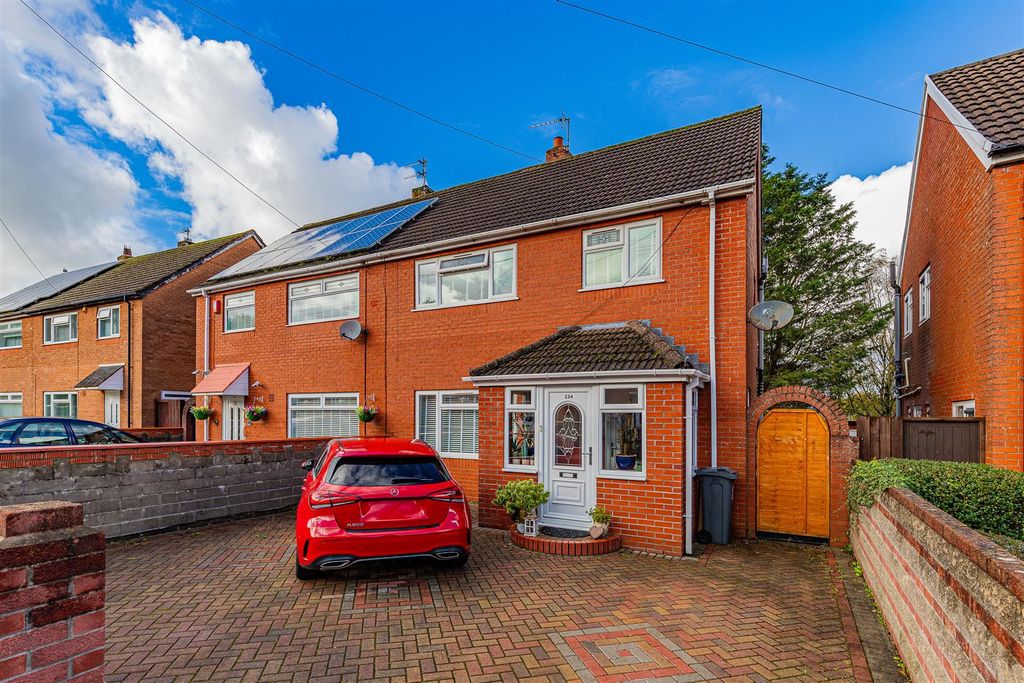 Additional image 13 of 3 bed property for saleHeol Carnau, Ely, Cardiff CF5