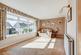 Additional image 13 of St. Albans Drive, Fulwood, Sheffield