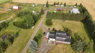 Additional image 6 of 33233 Range Road 284 , Rural Mountain View County, AB, T4H 1P2