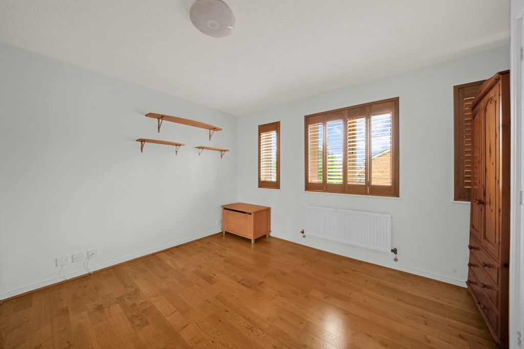 Additional image 14 of 3 bed end terrace house for salePayne Close, Barking IG11