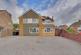 Glenwood Road, Southbourne, Emsworth