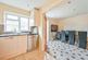 Additional image 6 of Kenwyn Drive, Gladstone Park, London, NW2