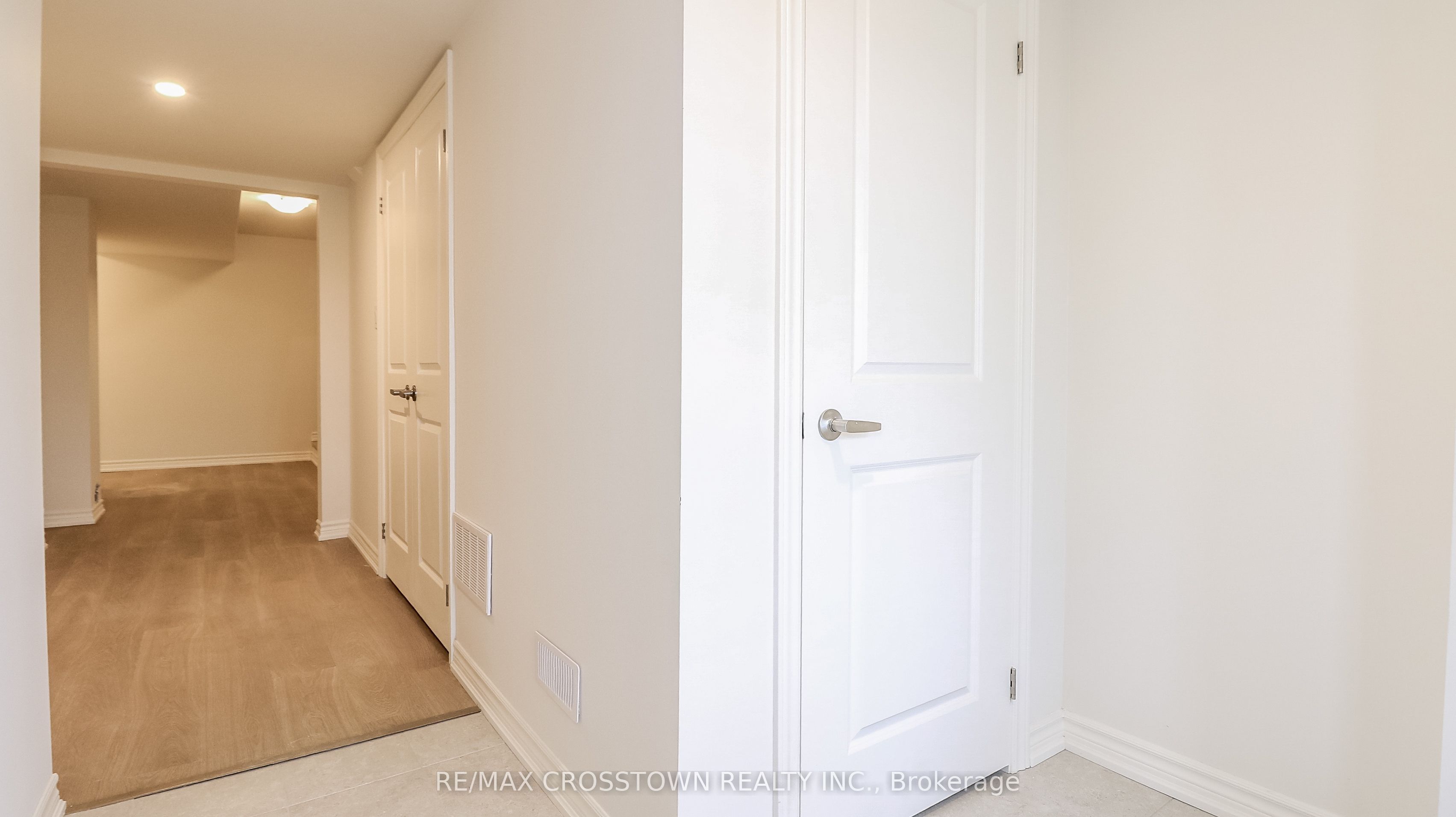 Additional image 5 of 30-1989 Matteer Court, Innisfil, ON, L9S 4T9