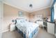 Additional image 9 of The Landway, Kemsing, Sevenoaks, Kent