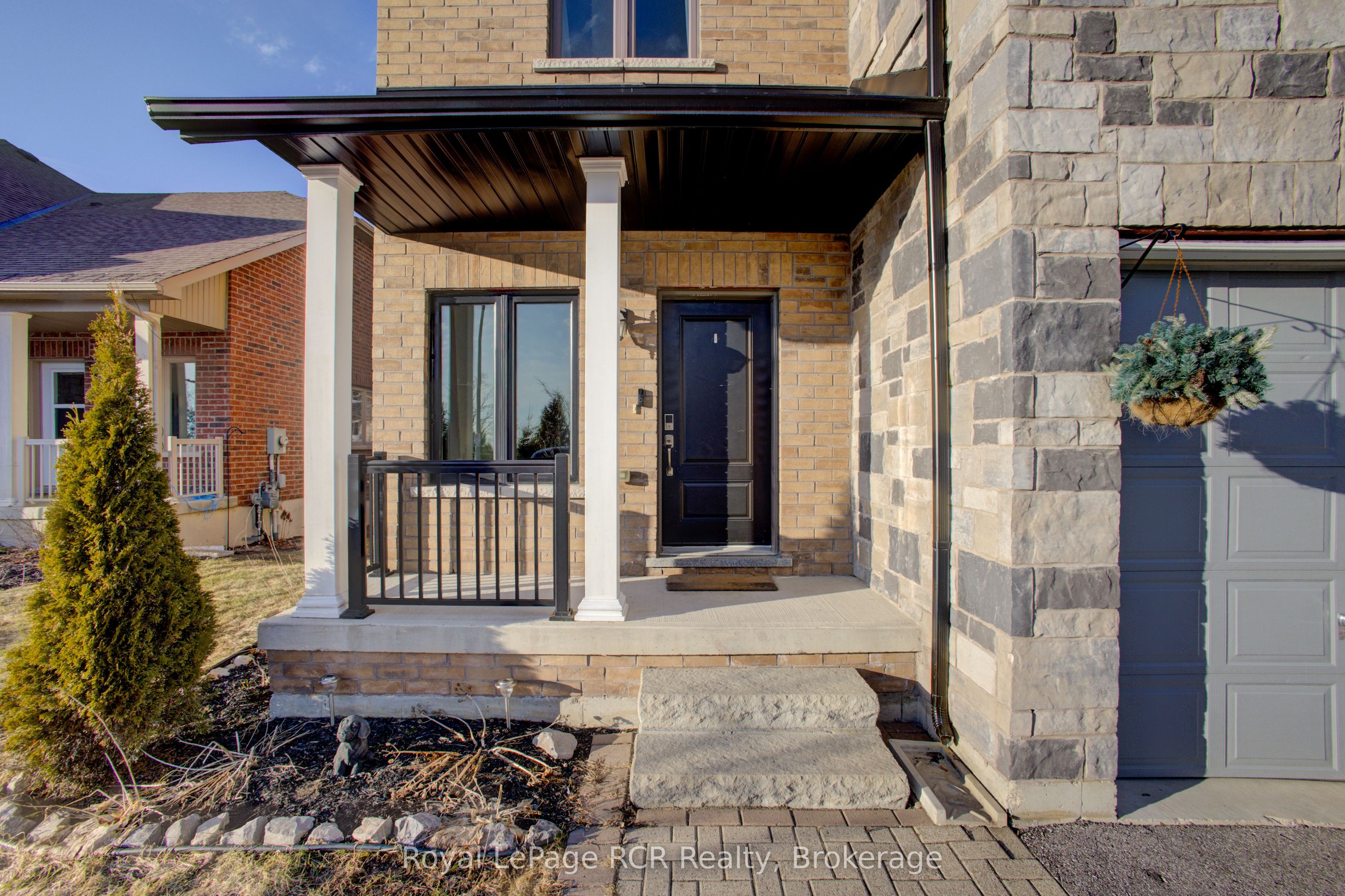 Additional image 3 of 117 Berkshire Drive, Wellington North, ON, N0G 1A0