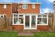 Additional image 15 of Hughes Drive, Crewe, Cheshire, CW2