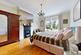 Additional image 9 of Muswell Hill Road, London N10