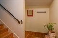 Additional image 10 of 561 Lucerne Rd, Cayucos, CA, 93430
