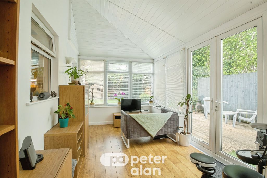 Additional image 11 of 3 bed semi-detached house for saleOakfield Road, Oakfield, Cwmbran NP44