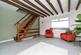 Additional image 9 of Brynffynnon, Y Felinheli, Gwynedd, LL56