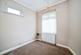 Additional image 14 of Park Street, Heanor DE75