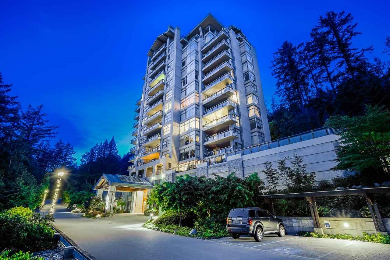 1102-3355 Cypress Place, West Vancouver, BC, V7S 3J9