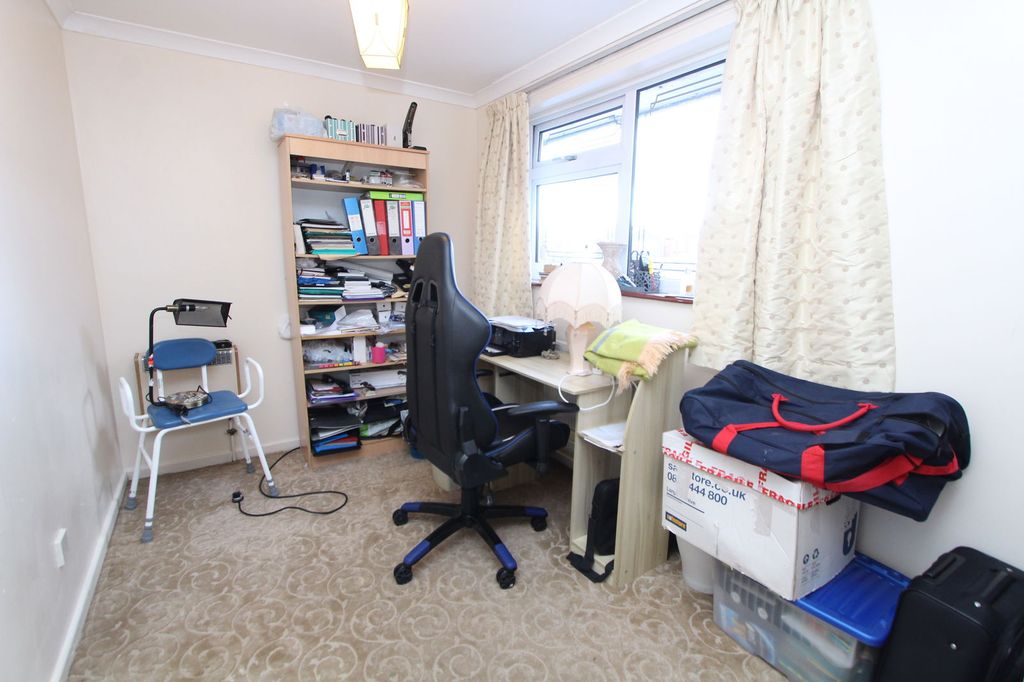 Additional image 13 of 5 bed detached house for saleDarbys Hill Road, Tividale, Oldbury. B69