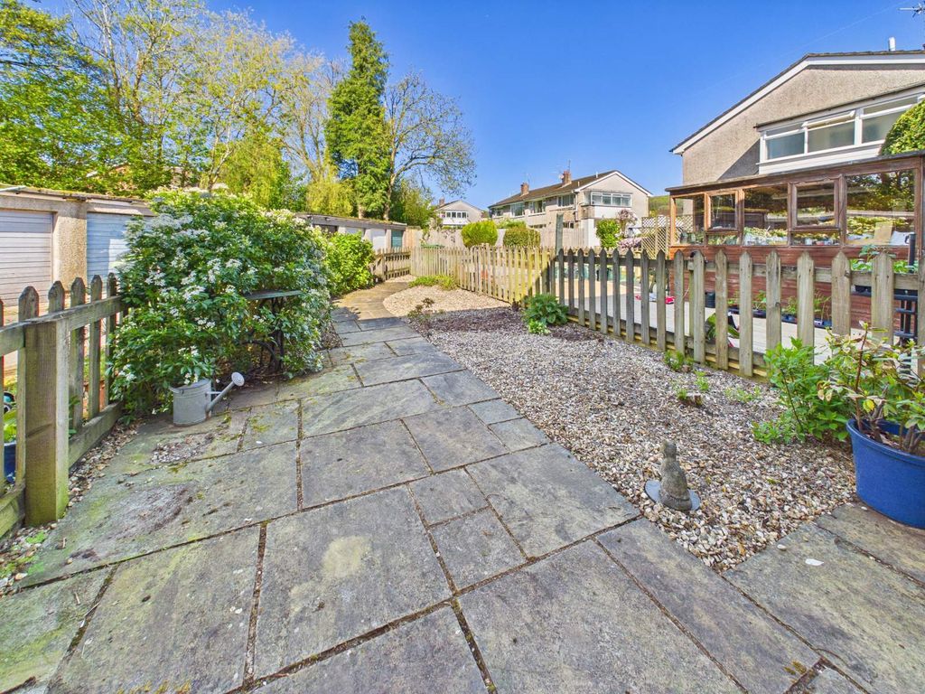 Additional image 14 of 2 bed flat for saleCefn Graig, Rhiwbina, Cardiff. CF14