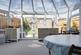 Additional image 3 of HAWTHORN CLOSE, PORTCHESTER