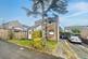 Bamburgh Drive, Pegswood, Morpeth, Northumberland, NE61 6TT